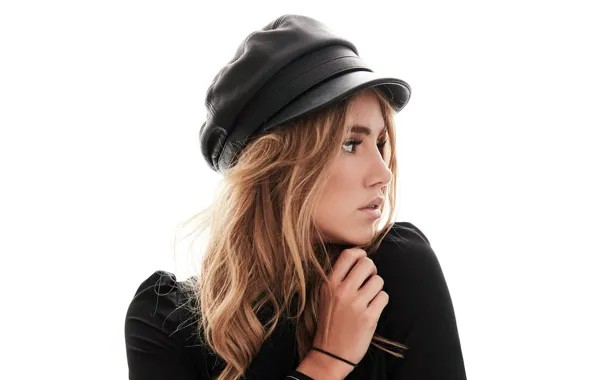 Sign in to your account