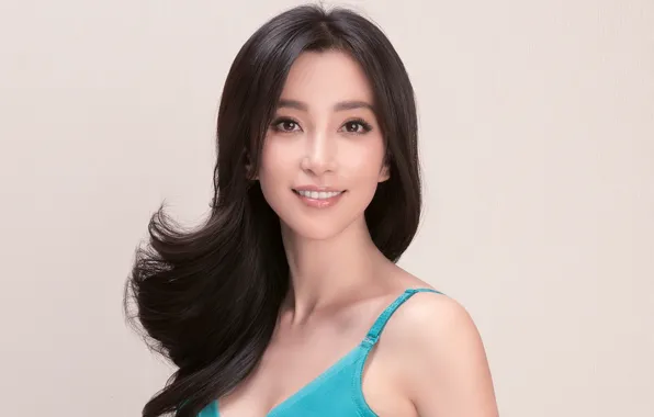 Взгляд, поза, макияж, актриса, hair, look, pose, actress