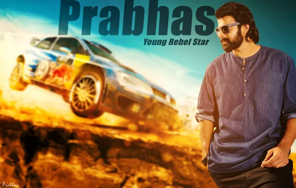 Actor, style, prabhas, baahubali