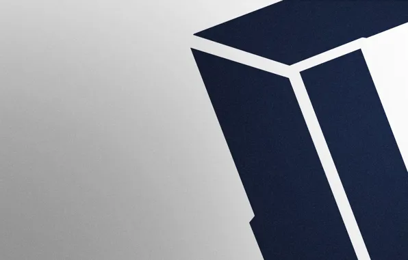 Логотип, Game, Team, Minimalism, CSGO, Counter-Strike: Global Offensive, CS:GO, Titan