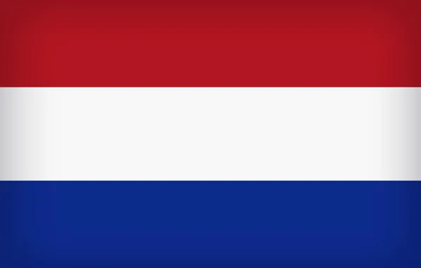 Картинка Holland, Netherlands, Flag, Dutch Flag, Flag Of The Netherlands