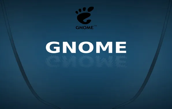 Linux, Gnome, Best