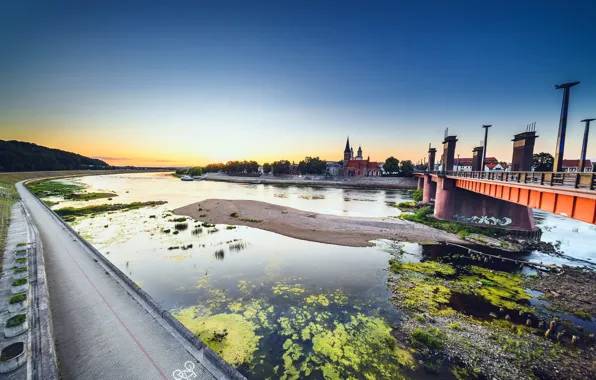 Город, Lietuva, Kaunas