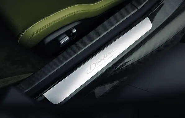 Купе, Бугатти, Bugatti, coupe, гиперкар, единственный экземпляр, hypercar, 2025