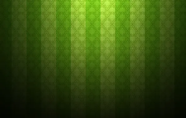 Фон, backgrounds, зелёный texture, текстуры узоры