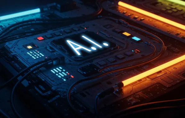 Board, chip, circuit