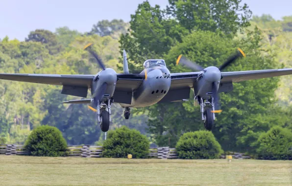 Посадка, RAF, Вторая Мировая Война, Ночной истребитель, Шасси, Mosquito, de Havilland Aircraft Company, de Havilland …