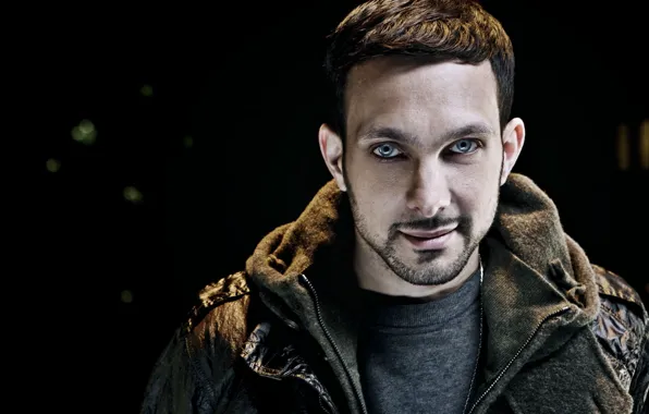 Динамо, Illusionist, Dynamo, Иллюзионист, Фокусник, Steven Frayne, Стивен Фрейн