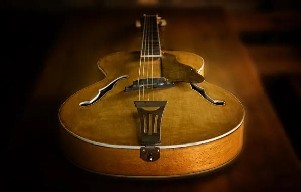 Music, guitar, acoustic, Rock 'n' roll, country music, Kide & JC, Kide FotoArt, Lignatone