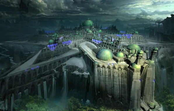 Game, Shadow of the Colossus, E3 2017