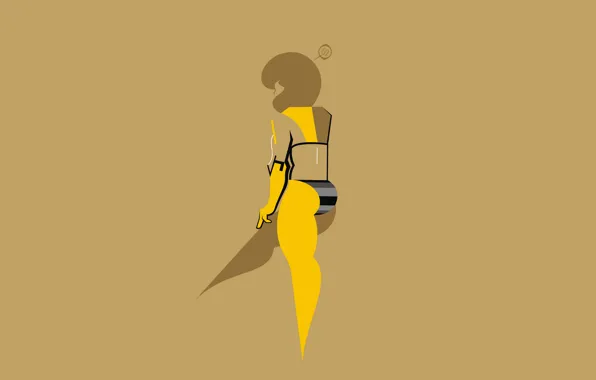 Logo, love, fashion, peace, design, nature, style, heart