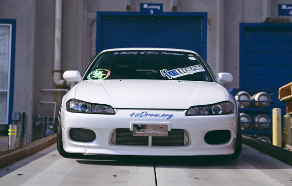 Nissan, ниссан, silvia, s15, сильвия