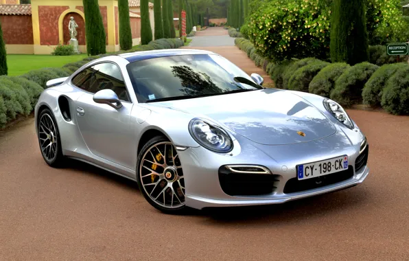 911, turbo, porshe