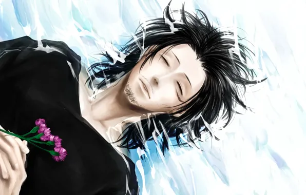 Fanart, Boku no Hero Academia, Pixiv, Aizawa Shouta