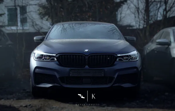 Car, Машина, БМВ, Bmw, BMW6, BMW6series, car BMW, БМВ6