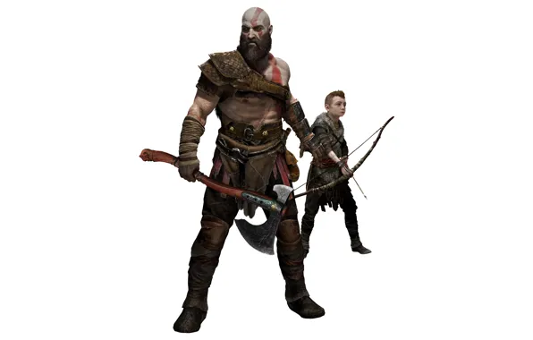 Axe, battlefield, red, blood, logo, forest, Sony, demigod