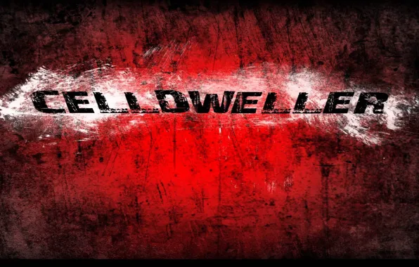 Картинка music, electronic rock, celldweller