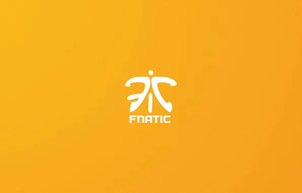 League of legends, csgo, dota 2, esports, team fnatic