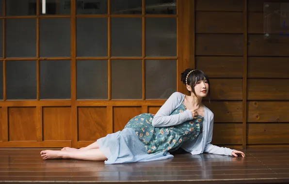 China, cute, korea, thai