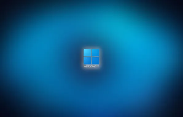 Microsoft, Microsoft Windows, Виндовс, Майкрософт, Windows 11