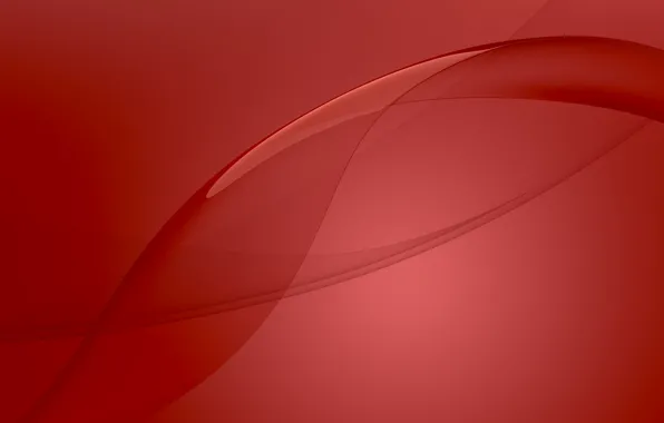 Red, Sony, Wallpaper, Stock, Xperia, Experience