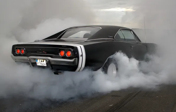 Машина, авто, Dodge, додж, чарджер