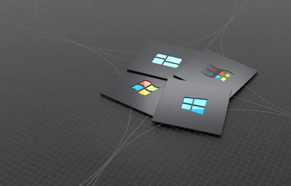 Windows, тестирование, Insider