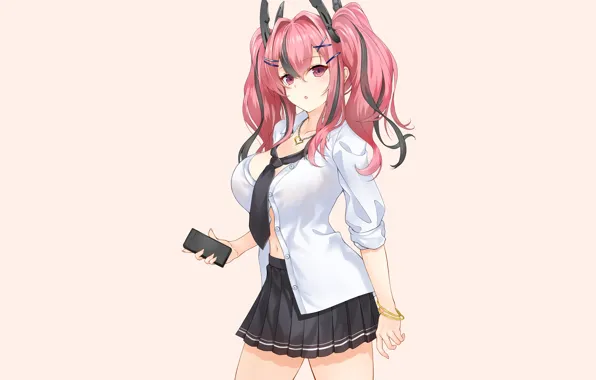Girl, sexy, Anime, beautiful, pretty, erotic, attractive, handsome