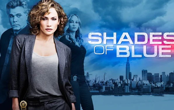 Надпись, сериал, Jennifer Lopez, детектив, триллер, боевик, постер, криминал