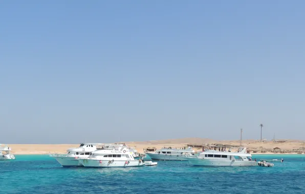 МОРЕ, КОРАБЛИ, ПЕЙЗАЖ