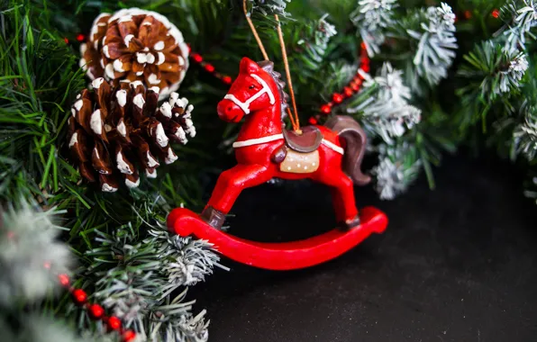 Картинка украшения, Новый Год, Рождество, Christmas, New Year, decoration, Merry, fir tree