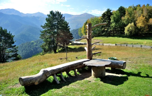 Горы, georgia, грузия, caucasus, tusheti, тушети