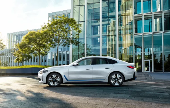 Car, машина, авто, фон, обои, bmw, бмв, техника