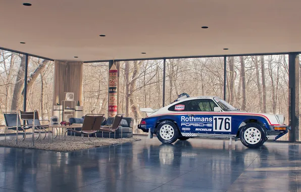 Car, Porsche, wallpaper, supercar