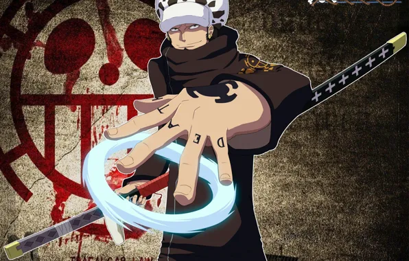 Game, One Piece, anime, asian, manga, japanese, oriental, asiatic
