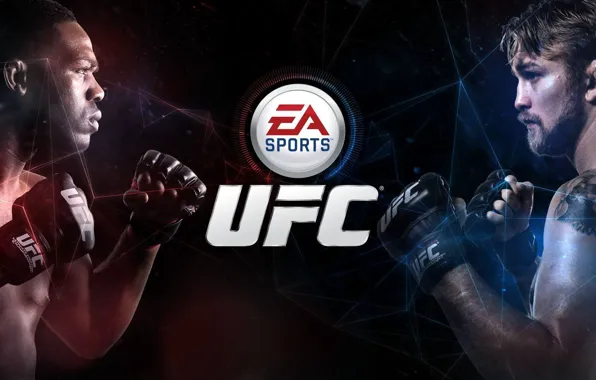 Jones, UFC, Gustafsson