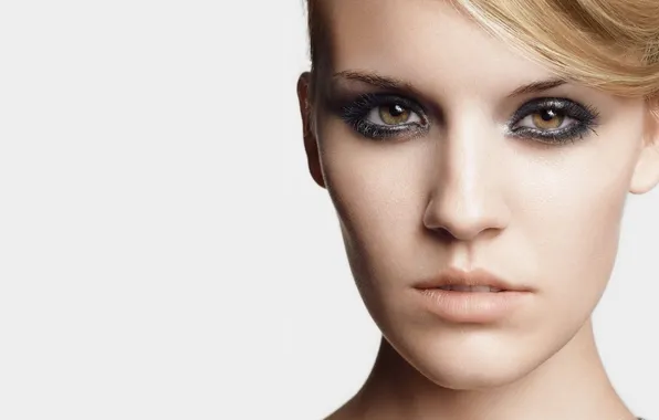 Актриса, блондинка, Maggie Grace, мэгги грейс