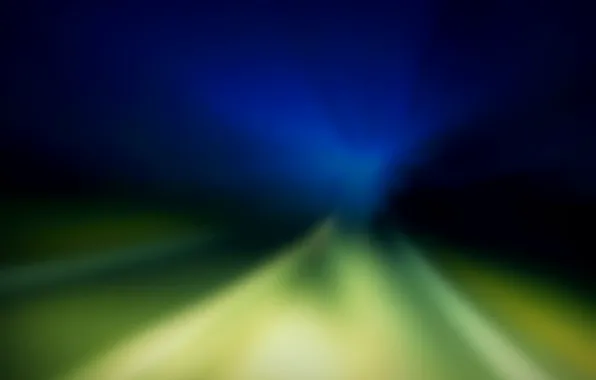 Wallpaper, image, Busqueda Nocturna, nocturnal