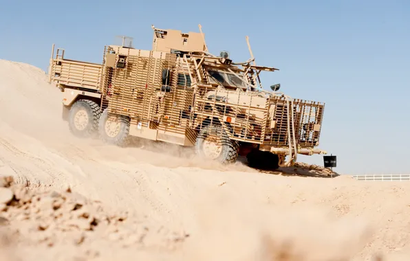 Weapon, armored, 103, military vehicle, armored vehicle, armed forces, military power, war materiel