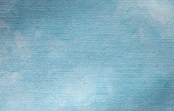 Фон, цвет, текстура