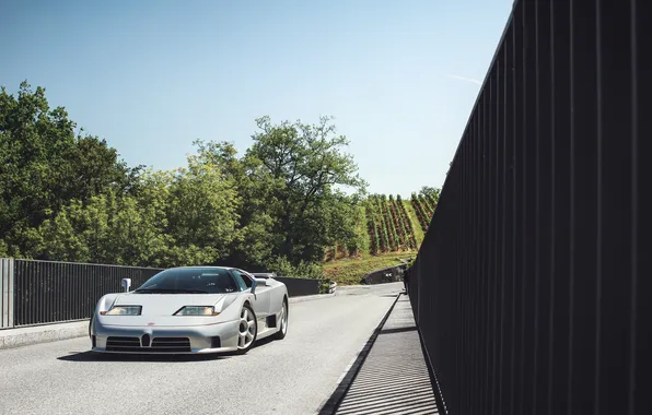 Car, wallpaper, supercar