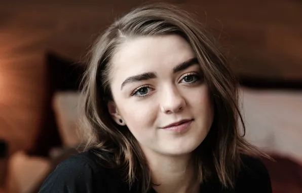Фотосессия, 2015, Maisie Williams, Мэйси Уильямс, Berlinale