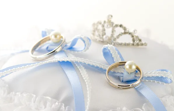 Макро, стиль, настроение, свадьба