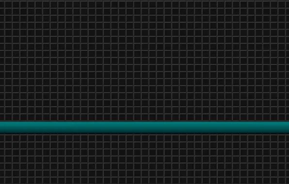 Сетка, полоса, teal, blox