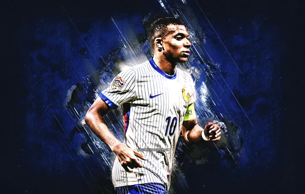 France, Football, Soccer, French, Kylian Mbappe, Kylian, Mbappe