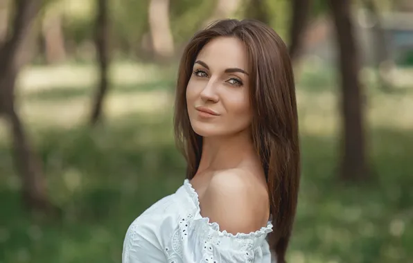 Картинка sexy, model, pose, Георгий Дьяков