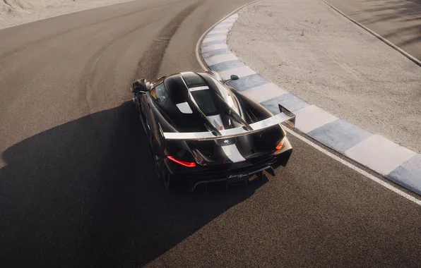 Koenigsegg, Spear, 2160p, Sadairs