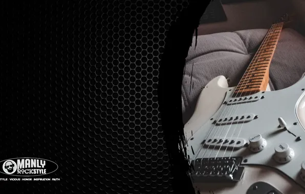 Music, metal, guitar, rock