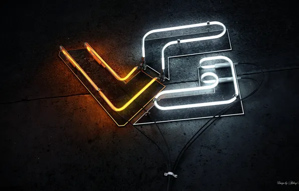 Logo, команды, verygames