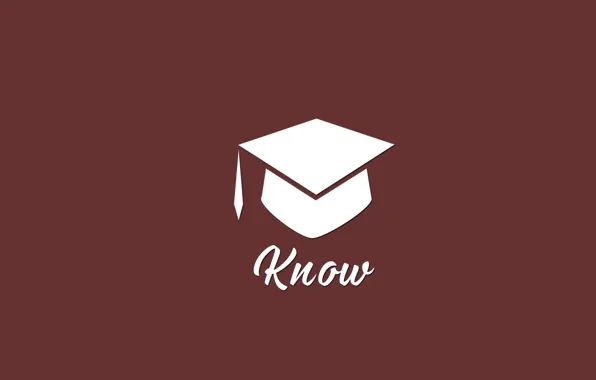 Сила, дух, red, know, знания